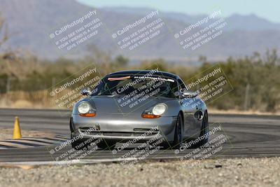 media/Dec-13-2025-PCA San Diego (Sat) [[71f2fcee4c]]/2-Red Group/Session 2 (Turn 3)/